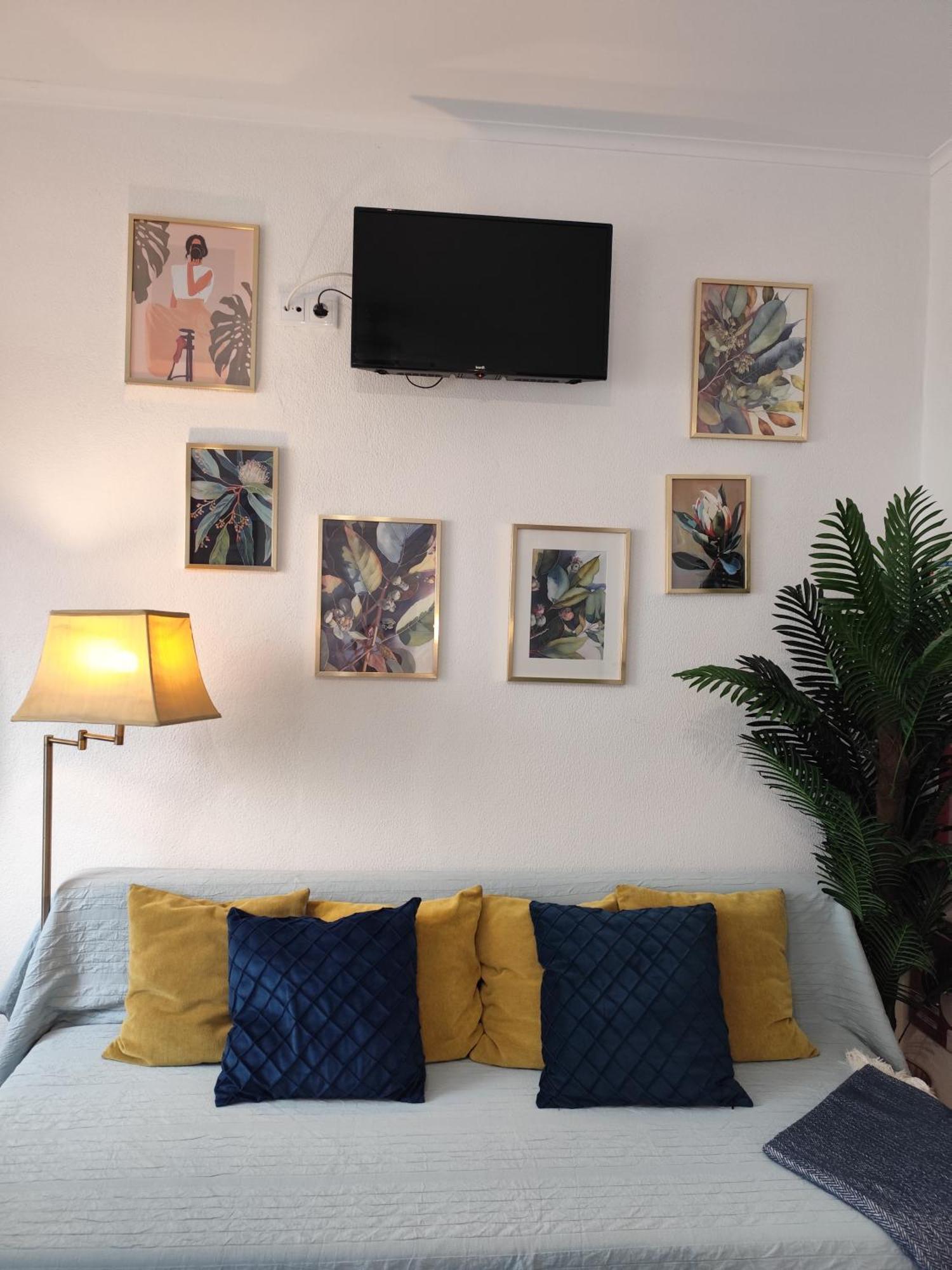 Stressfree Apartamento Vila Nova de Milfontes Exterior foto